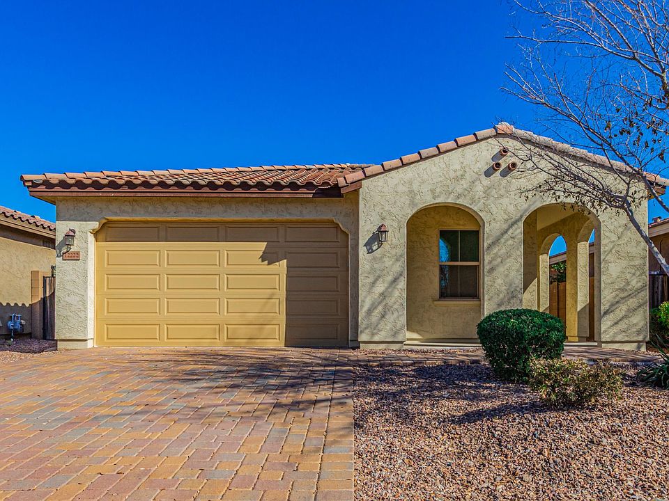 1st image of 12222 W Paso Trl
