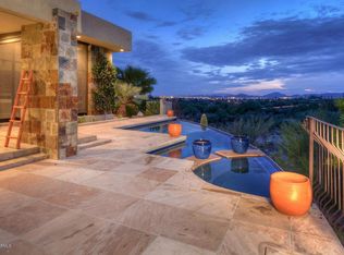 4913 N Camino Escuela, Tucson, AZ 85718