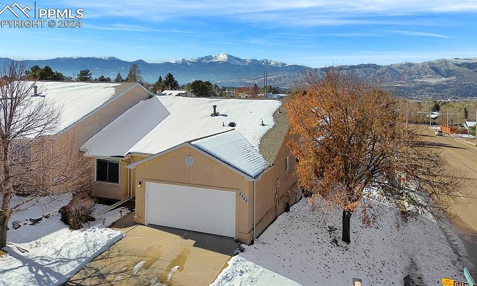1st image of 6460 Gilmore Grv