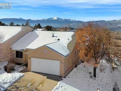 6460 Gilmore Grv, Colorado Springs, CO, 80918