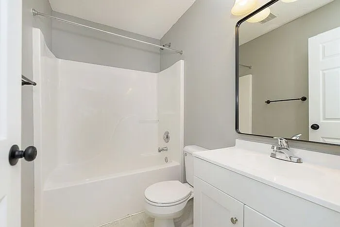 19539 Prairie Crossing Dr — Photo 12