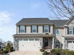 11245 Barnsley Way, Marriottsville, MD 21104