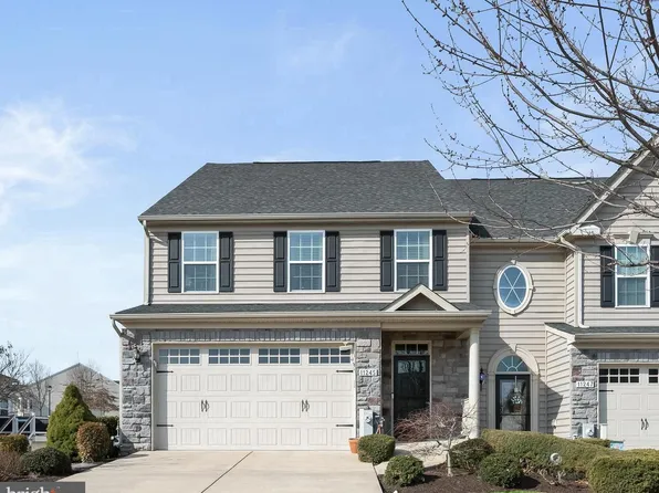 11245 Barnsley Way, Marriottsville, MD 21104