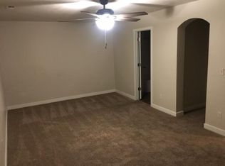249 N 680 E, Vineyard, UT 84059