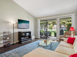 62 El Toro Dr, Rancho Mirage, CA 92270