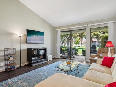 62 El Toro Dr, Rancho Mirage, CA, 92270