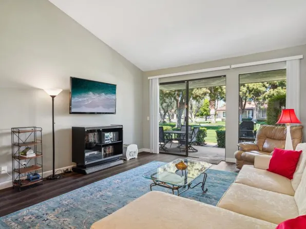 62 El Toro Dr, Rancho Mirage, CA 92270