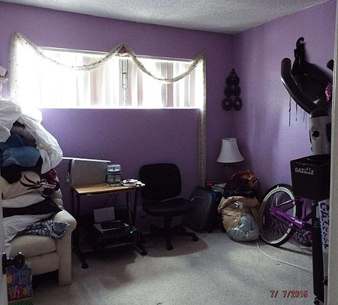 4th image of 134 S Magnolia Ave Unit 13A