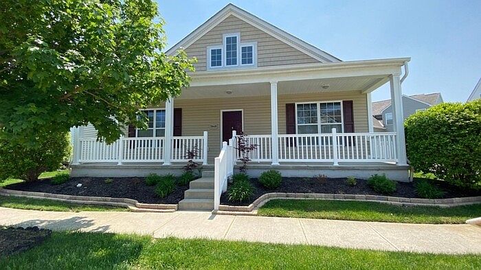 1st image of 7849 Waggoner Trace Dr #7849