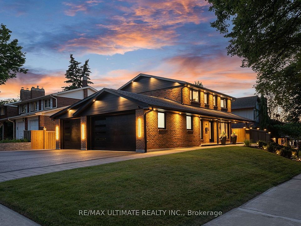 1st image of 46 Wicklow Dr