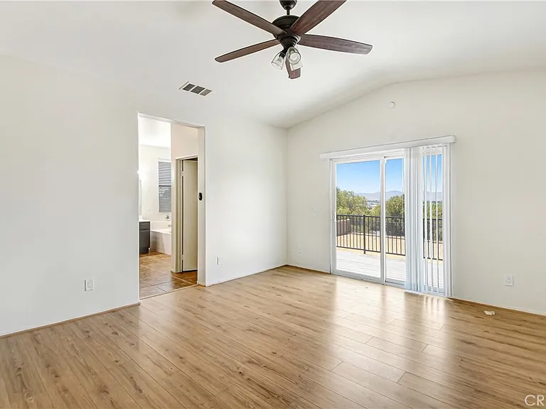 709 E Agape Ave — Photo 17