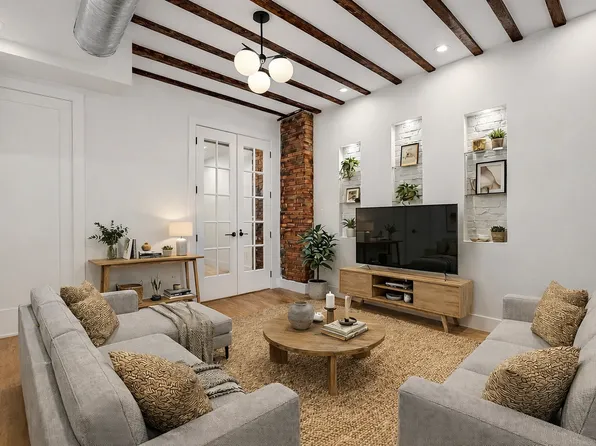 1127 Halsey Street image 1 of 9