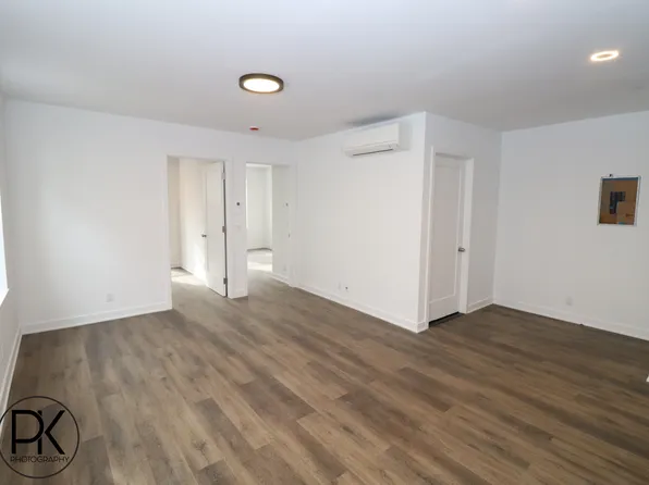 60-31 56th Road image 7 of 17