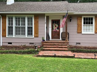 528 E Fulton St, Canton, MS 39046