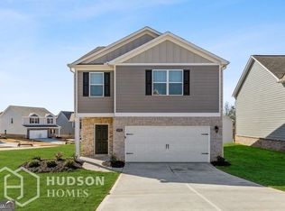 572 Moline Way, Locust Grove, GA 30248