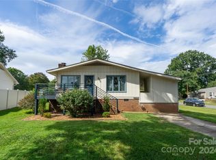 21625 Rio Oro Dr, Cornelius, NC 28031