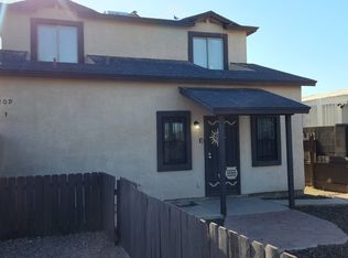 1209 S 14th Ave APT 1, Phoenix, AZ 85007