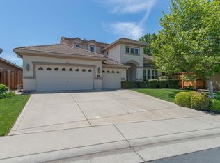 2039 Cassia Way, Rocklin, CA 95765