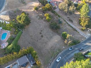 16652 Calneva Dr #29, Encino, CA 91436