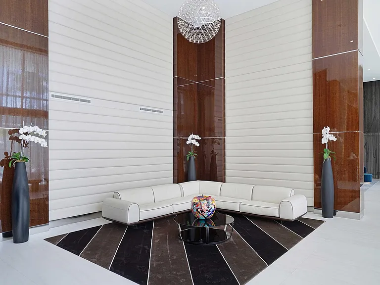 155 E Boca Raton Rd #301 — Photo 9