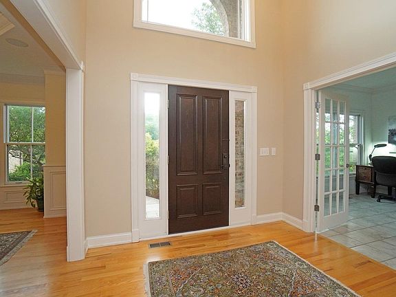 5th image of 5748 Kensington Ridge Dr