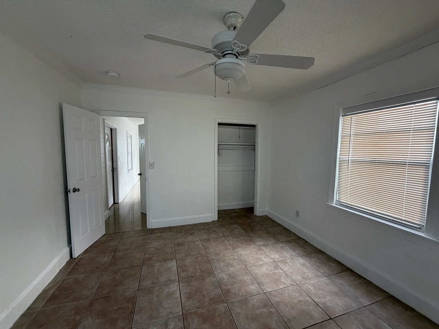501 S Ocean Blvd — Photo 3