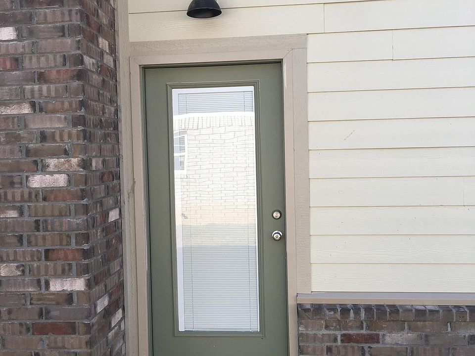 1st image of 4110 W Sardinia Way