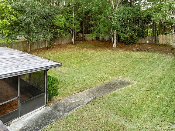 2nd image of 8720 HUNTINGTON WOODS Circle N