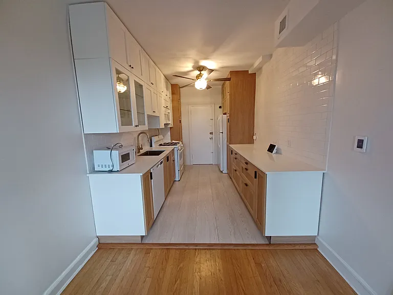 4707 Connecticut Ave NW #616 — Photo 19