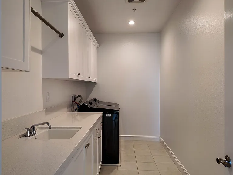 20120 W Marlow Ln — Photo 31