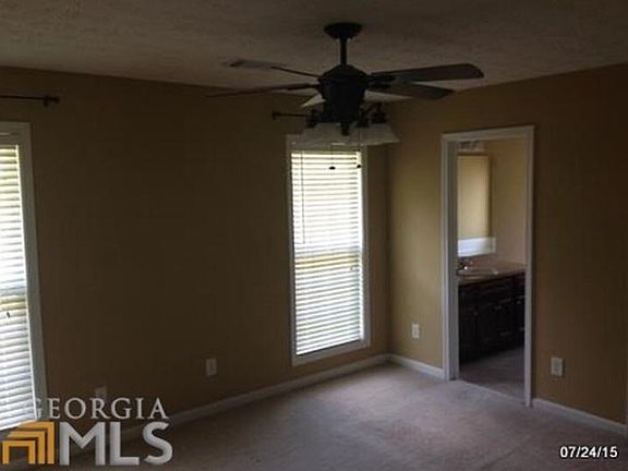 3rd image of 7002 Hunter Hill Ct #340