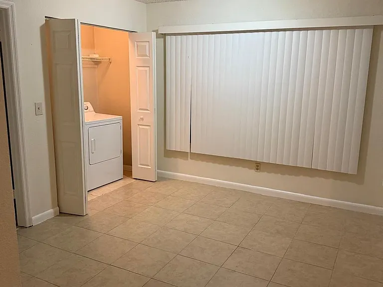 12430 Vista Isles Dr #1318 — Photo 8