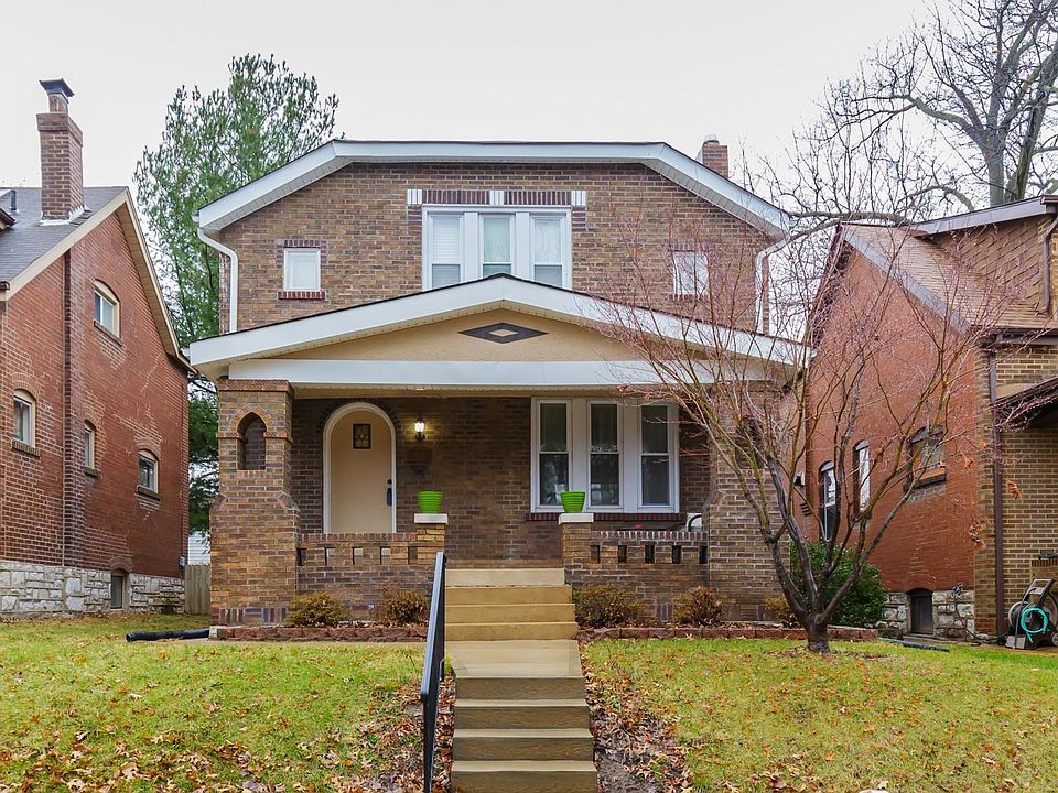 1st image of 4124 Alma Ave