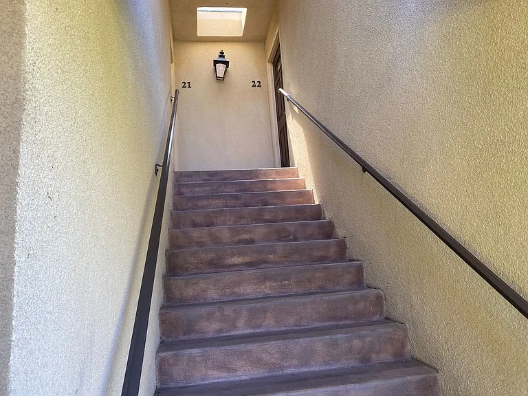 792 Avocado Ave #22 — Photo 1