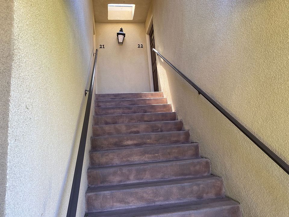 1st image of 792 Avocado Ave Unit 22