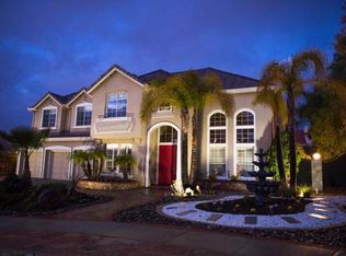 2117 Ashley Ridge Ct, San Jose, CA 95138