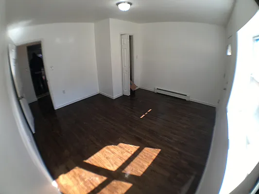 Rented by Abba Realty Associates INC | media 16