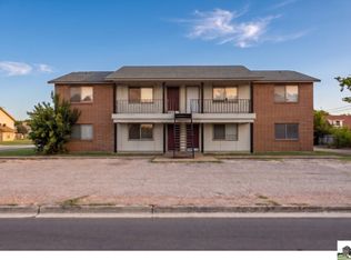 2102 Hunt Dr #B, Killeen, TX 76543