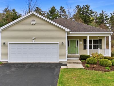 32 Aspen Way, Pittsfield, MA, 01201
