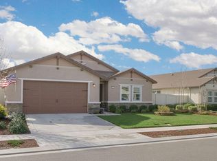 1472 Arbor Brook Dr, Manteca, CA 95336