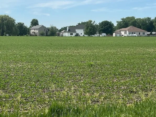 0 Scott Park Rd, Eldridge, IA 52748