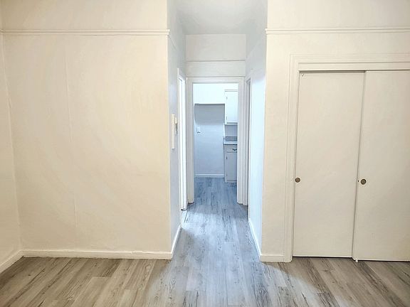 5th image of 1290 26th Ave APT 14
