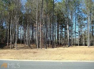 107 Hawks Bnd, Canton, GA 30115