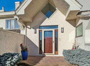 11700 Vista Dr, Minnetonka, MN 55343