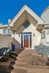 11700 Vista Dr, Minnetonka, MN, 55343