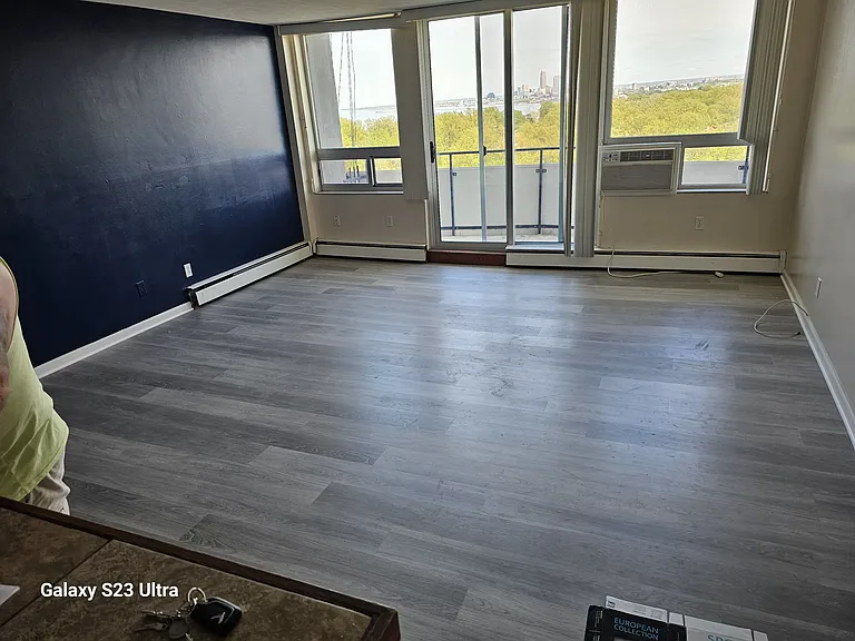 11811 Lake Ave #1207 — Photo 2