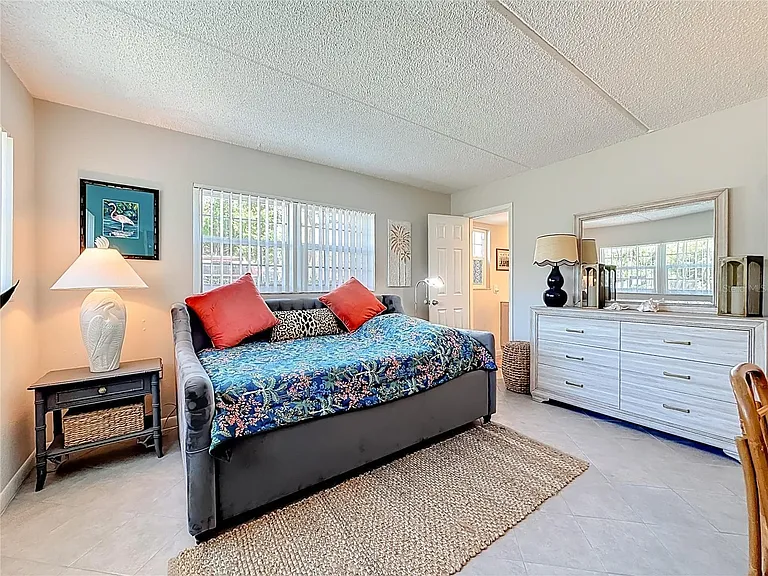 360 N Bayshore Blvd #108 — Photo 20