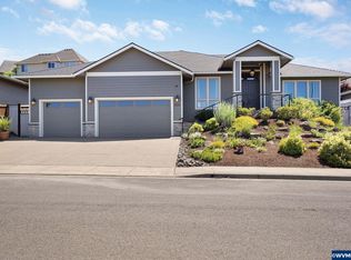 2032 Limestone Ave SE, Salem, OR 97306