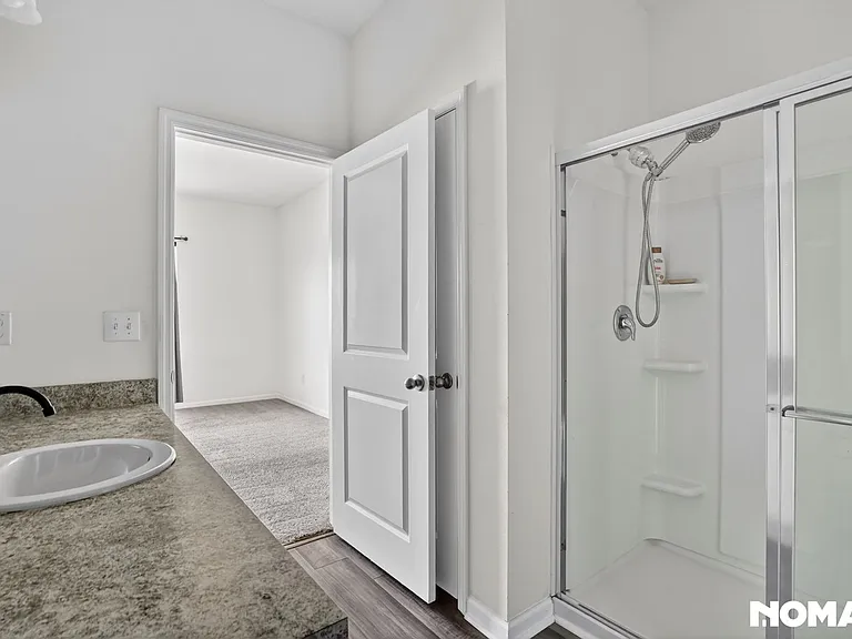 2389 Harris Hawk Ave — Photo 5