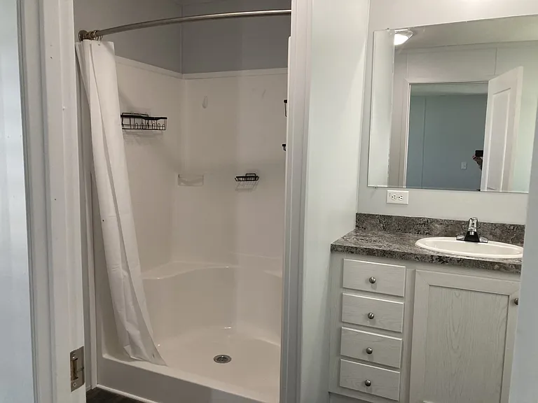 897 S Oak Brook Pl — Photo 6